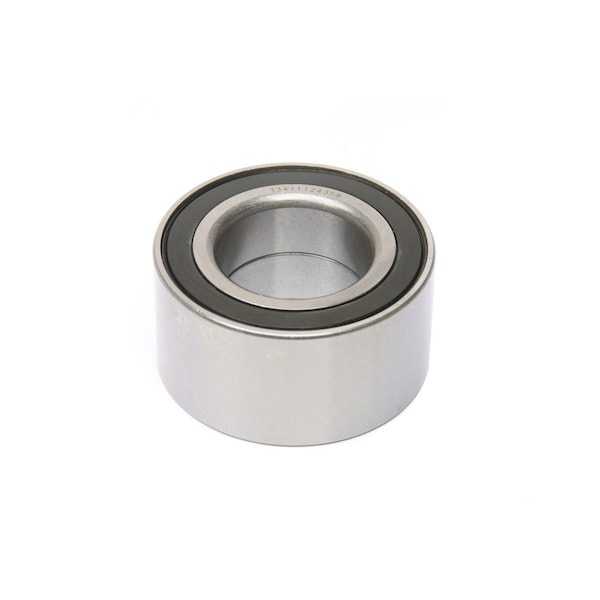 Uro Parts 85-84 Bmw 318I Rear/85-84 Bmw 325E Rear/ Wheel Bearing, 33411124358 33411124358 - main